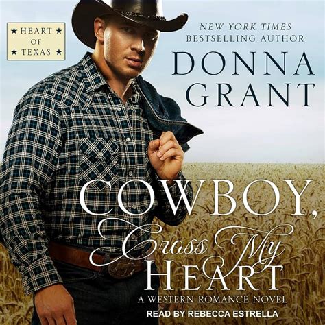 Free eBooks, Western Romance